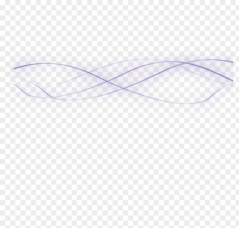 Line White Black Angle Pattern PNG