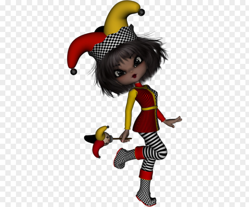 Mardi Gras Parade Character Fiction Clip Art PNG