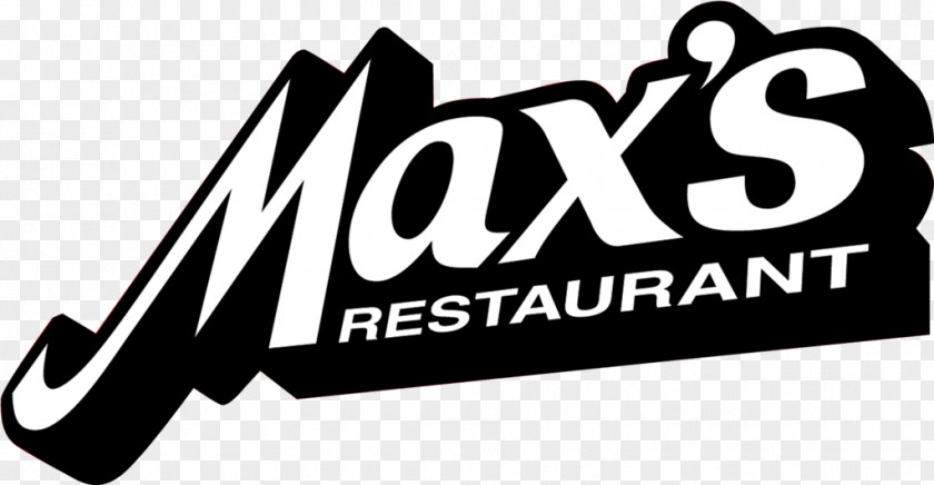 Max's Restaurant, Cuisine Of The Philippines Filipino Fried Chicken Manila PNG