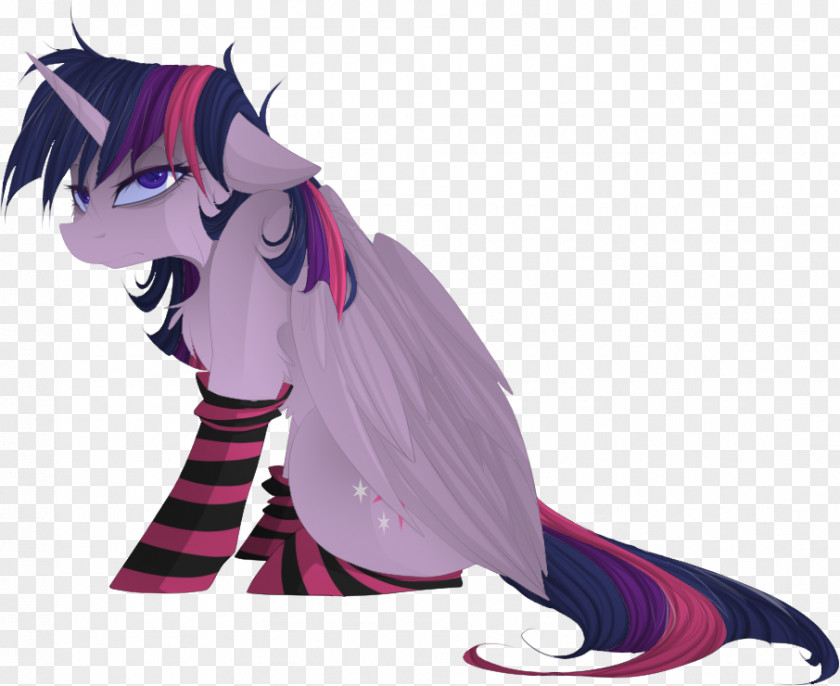 Mr Bentley Dog Sitter Twilight Sparkle Pony Equestria DeviantArt Winged Unicorn PNG