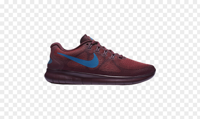 Nike Free RN Women's 2018 Men's Sports Shoes PNG