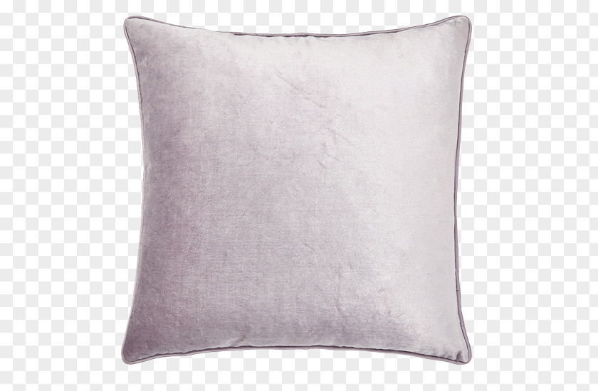 Pillow Throw Pillows Cushion Blanket Bedding PNG