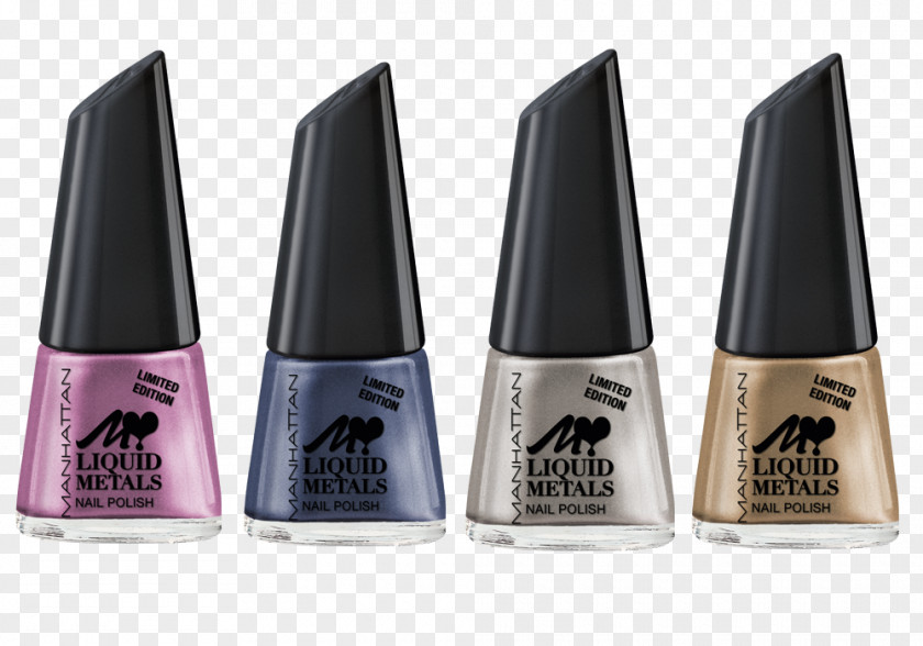 Polish Nail Cosmetics Lacquer Avon Products PNG
