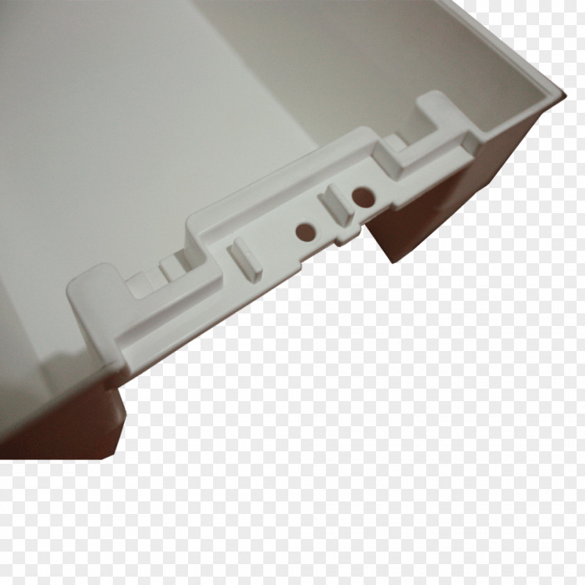 Pq Laptop Plastic Electronics PNG