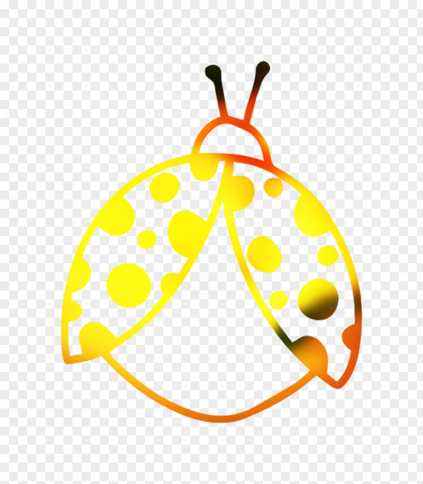 Product Design Yellow Clip Art Line PNG