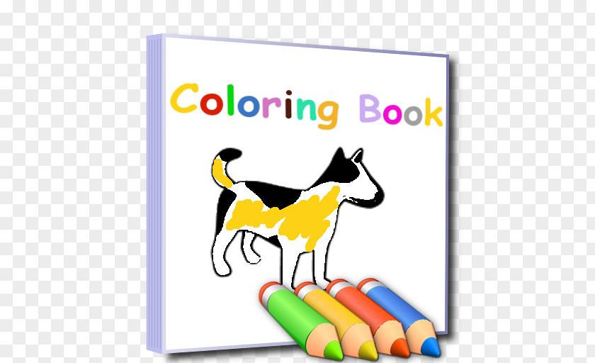 Self Help Chafing Dish Coloring Book Child Writing PNG