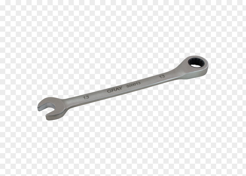 Steel Teeth Collection Adjustable Spanner Spanners Tool Ratchet Lenkkiavain PNG