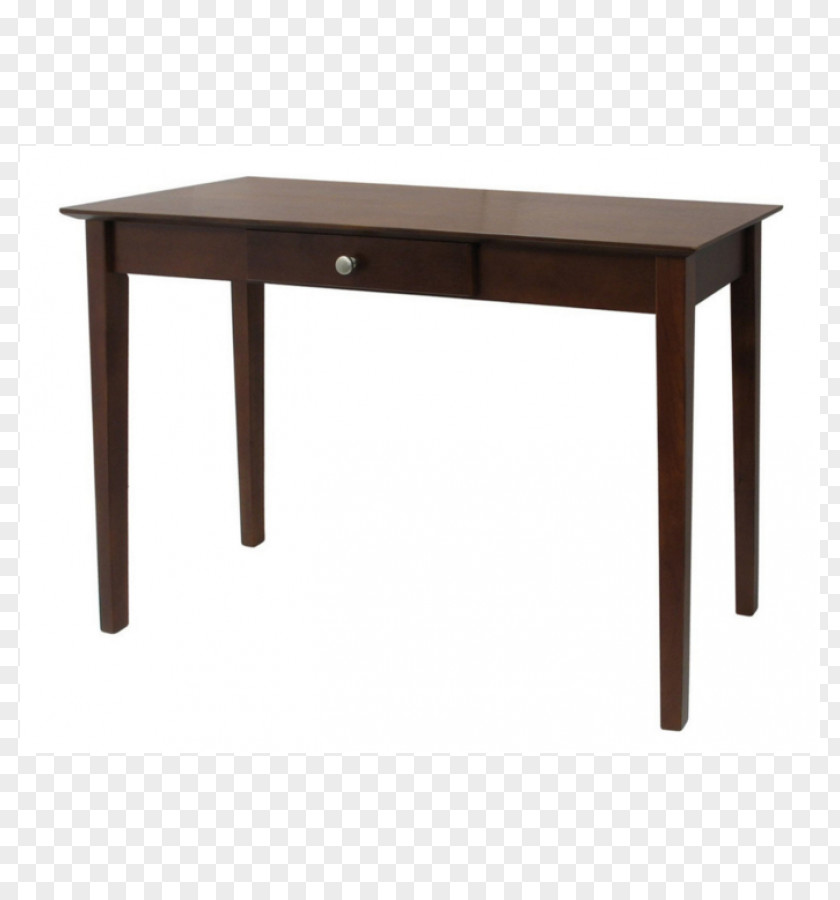 Table Drawer Shelf Couch Furniture PNG