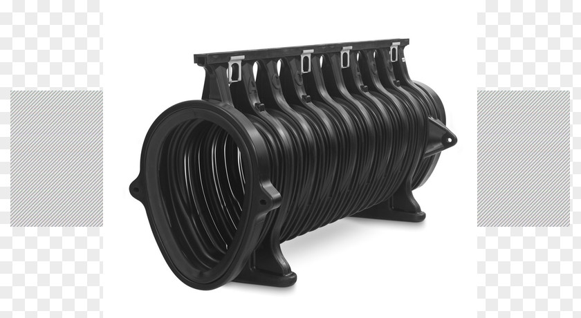 Technology Stripes Sustainable Drainage System Steel Water PNG