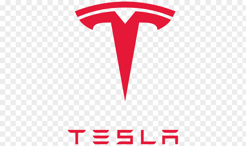 Tesla Motors Model 3 Mercedes-Benz Car PNG