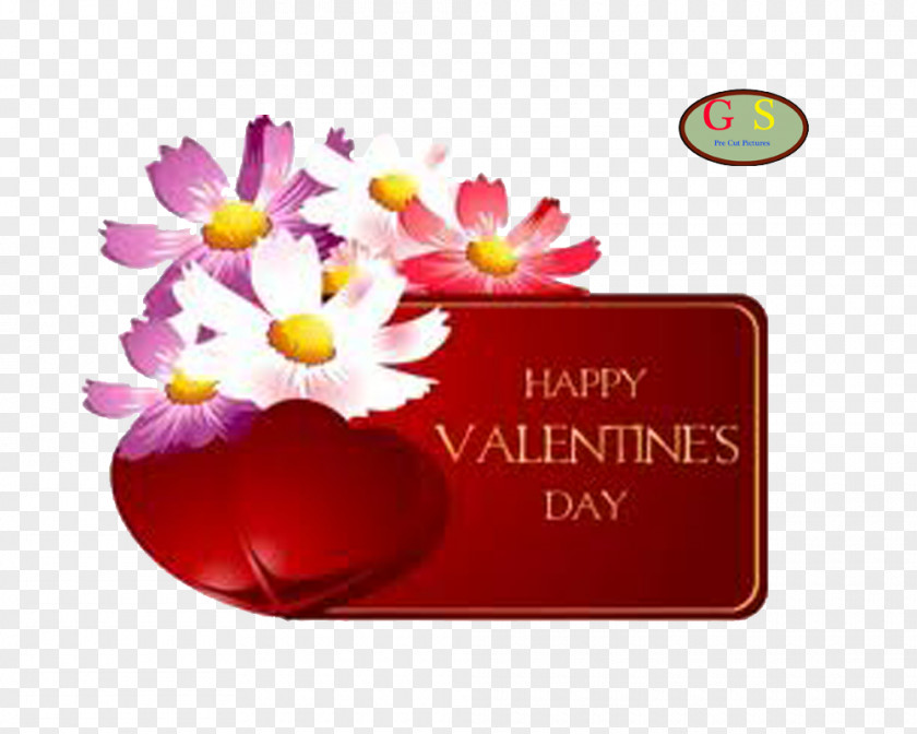 Valentines Day Valentine's Love Romance Wish 14 February PNG