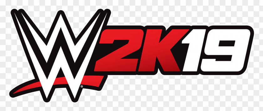 WWE 2K17 2K15 2K18 2K19 SmackDown! Here Comes The Pain PNG the Pain, wwe clipart PNG
