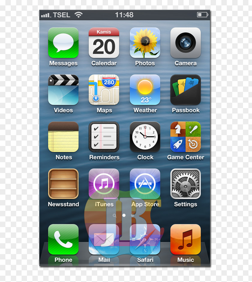 16gb IPhone 5 AppleMeng Meng 4S PNG