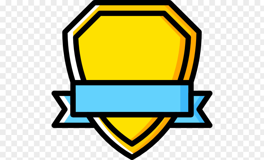 Acces Badge Clip Art PNG