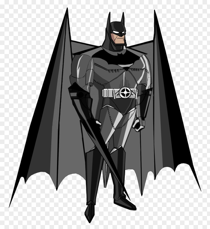 Batman Arkham Origins Damian Wayne Nightwing Joker Robin PNG