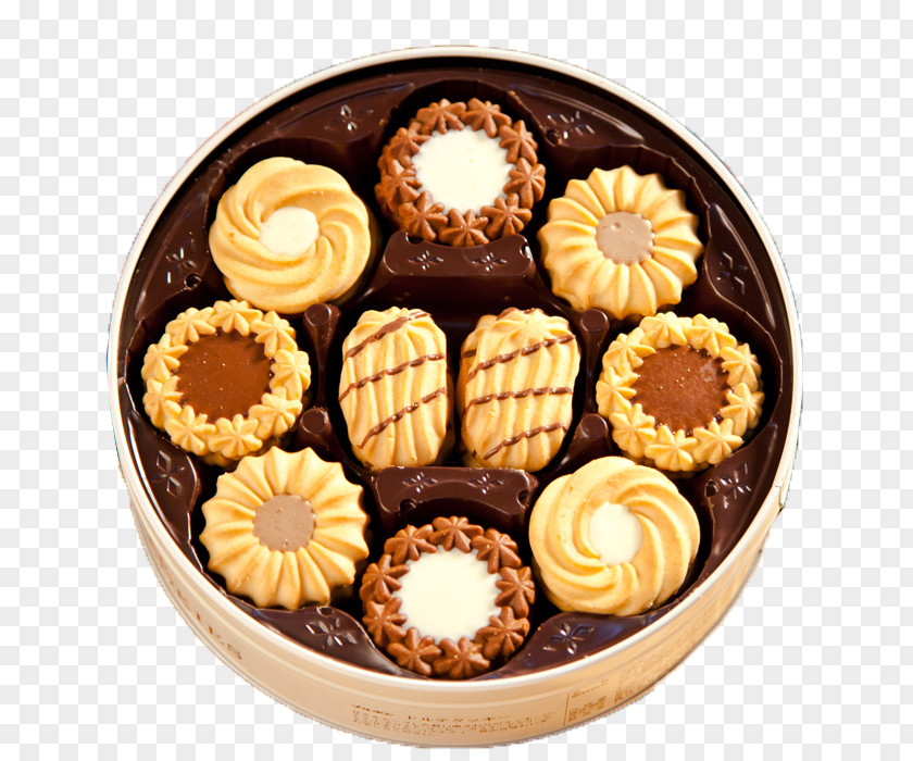 Biscuit Torte Shaobing Mooncake Cookie PNG