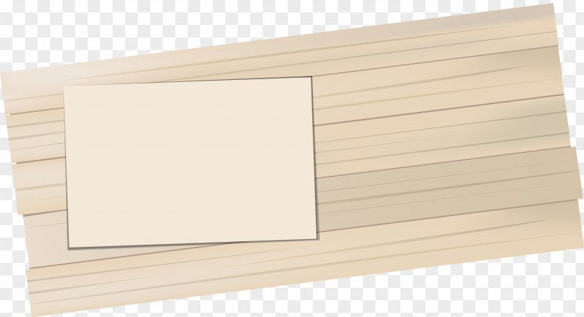Board PNG
