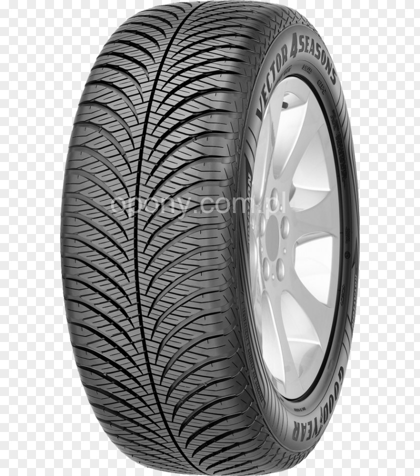 Car Goodyear Tire And Rubber Company Snow Price PNG