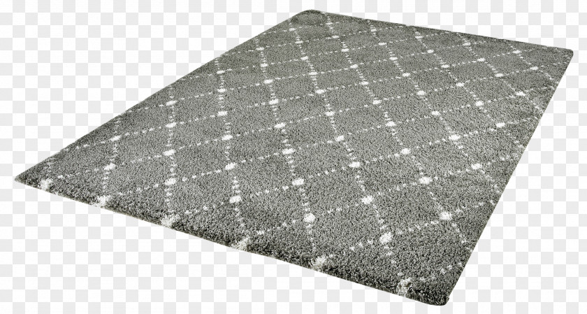 Carpet Shag Flachgewebe Vloerkleed Room PNG