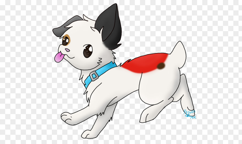 Cat Dog Breed Puppy Toy PNG