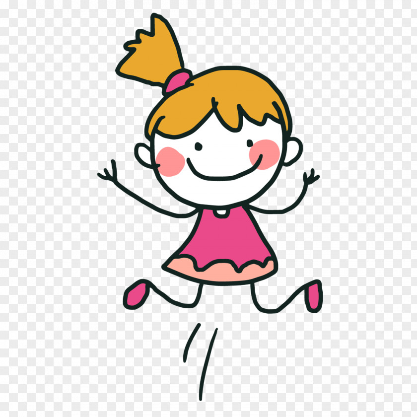 Clip Art Product Character Cartoon PNG