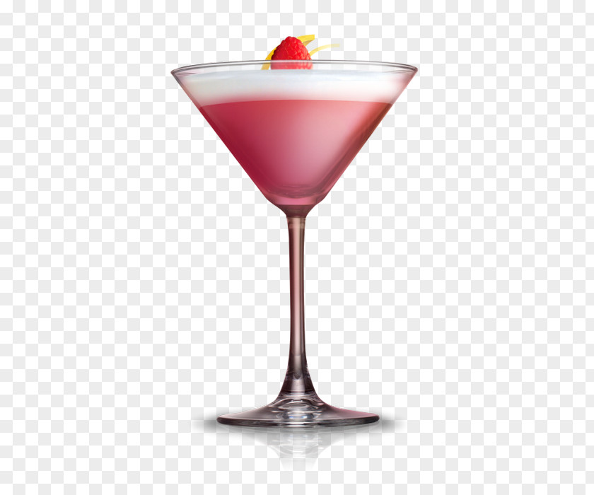 Cocktail Martini Cosmopolitan Caipirinha Bloody Mary PNG