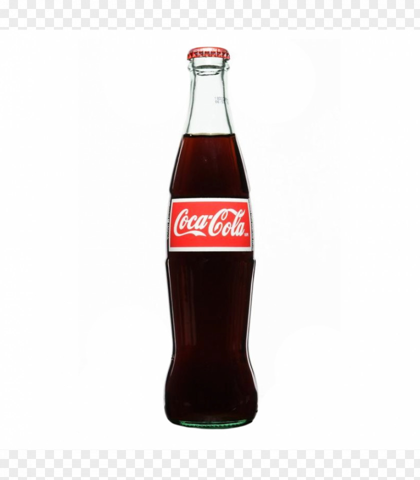Coke Coca-Cola Fizzy Drinks Mexican Cuisine PNG