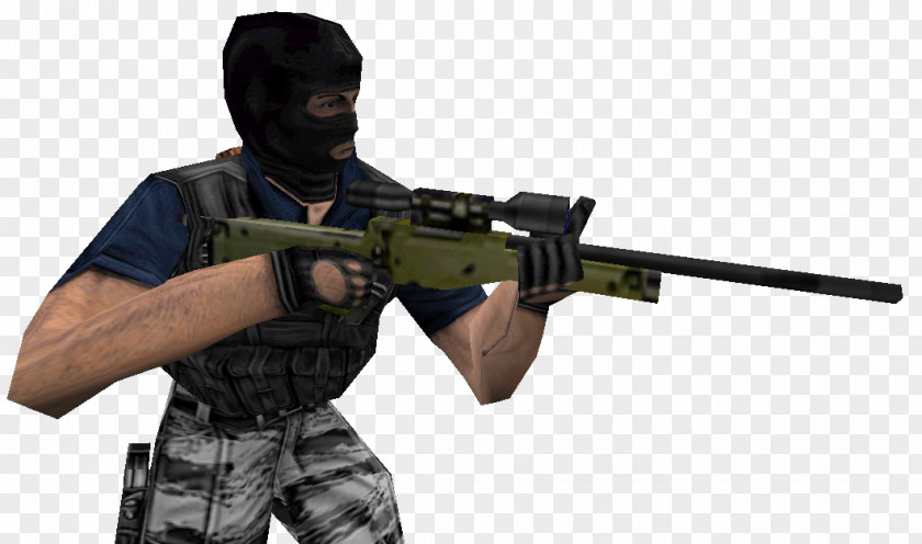 Counter Strike Counter-Strike: Global Offensive Source Condition Zero Counter-Strike 1.6 PNG