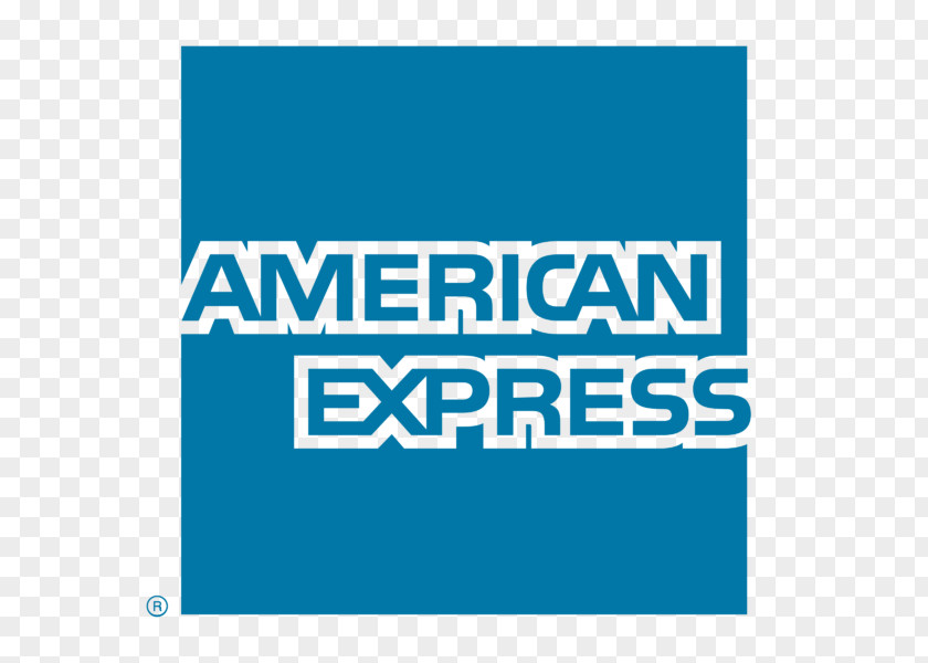 Credit Card Logo American Express Vector Graphics NYSE:AXP PNG