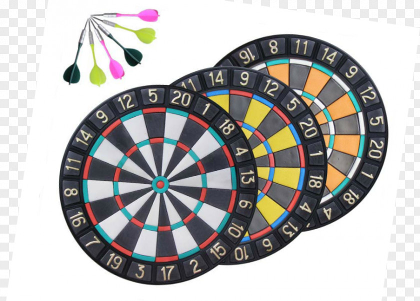 Darts PDC World Championship Set Sport Bumper Pool PNG