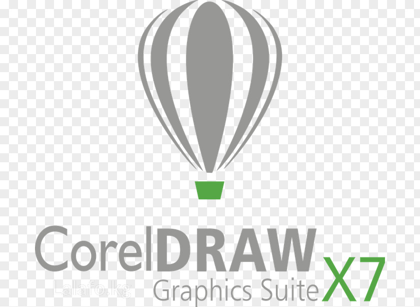 Design CorelDRAW Logo Graphics Suite Cdr PNG