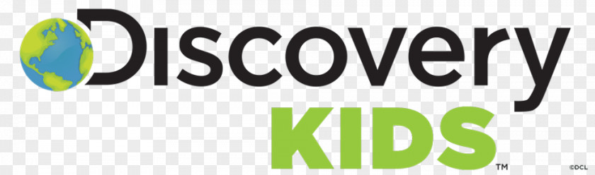 Discovery Kids Channel Discovery, Inc. Television Show PNG