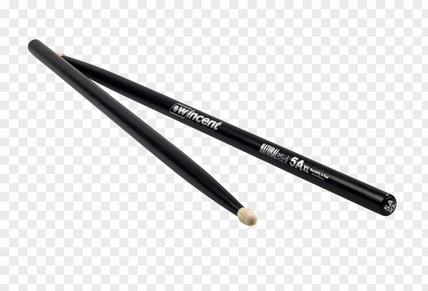 Drum Stick Opel Corsa Car Nissan Note Motor Vehicle Windscreen Wipers PNG