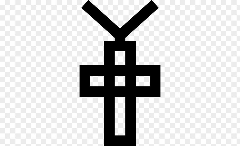 Easter Cross Christianity PNG