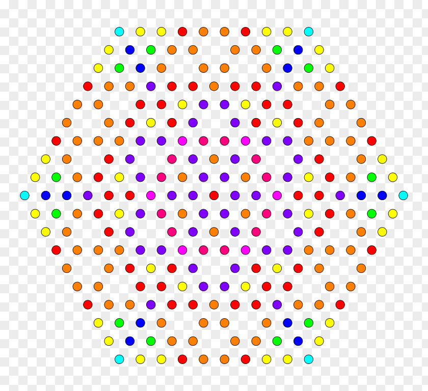 Eztv 4 21 Polytope Geometry Eight-dimensional Space Inter-universal Teichmüller Theory PNG