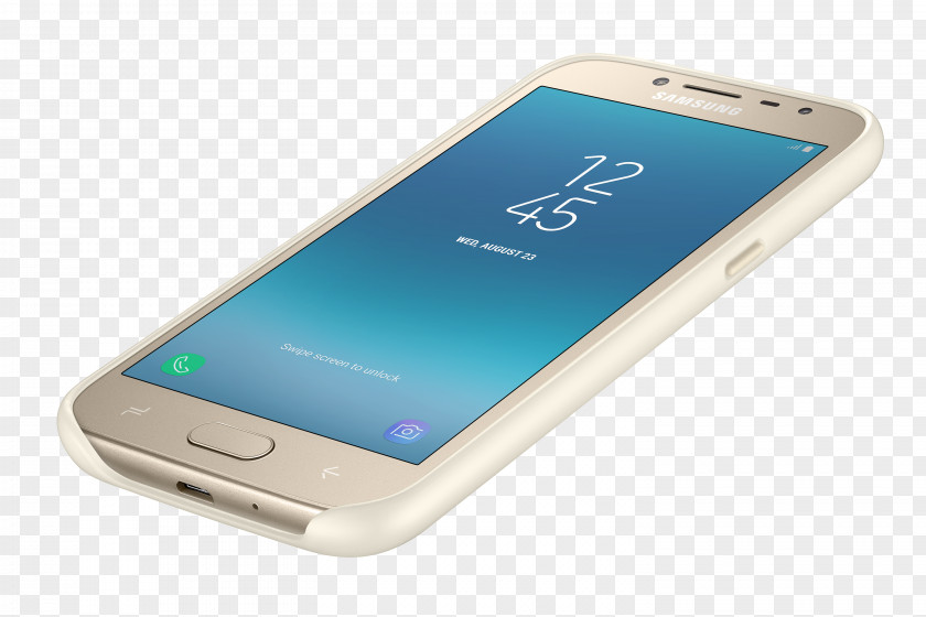 Galaxy Samsung J2 S8 A9 Pro Telephone Super AMOLED PNG