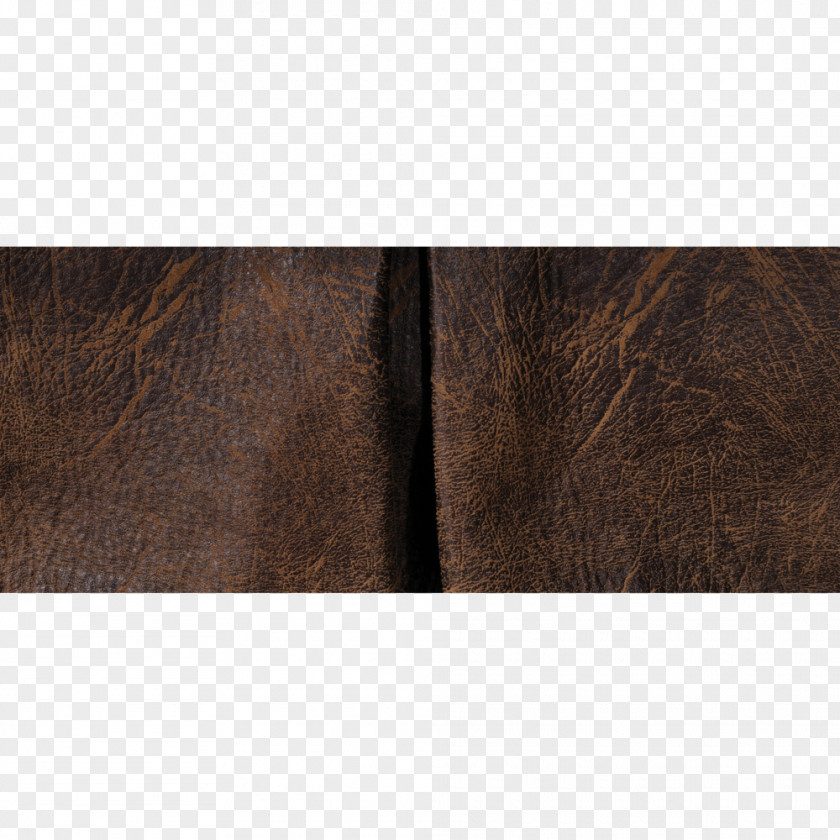 Genuine Leather Stools Wood Flooring Stain Hardwood PNG