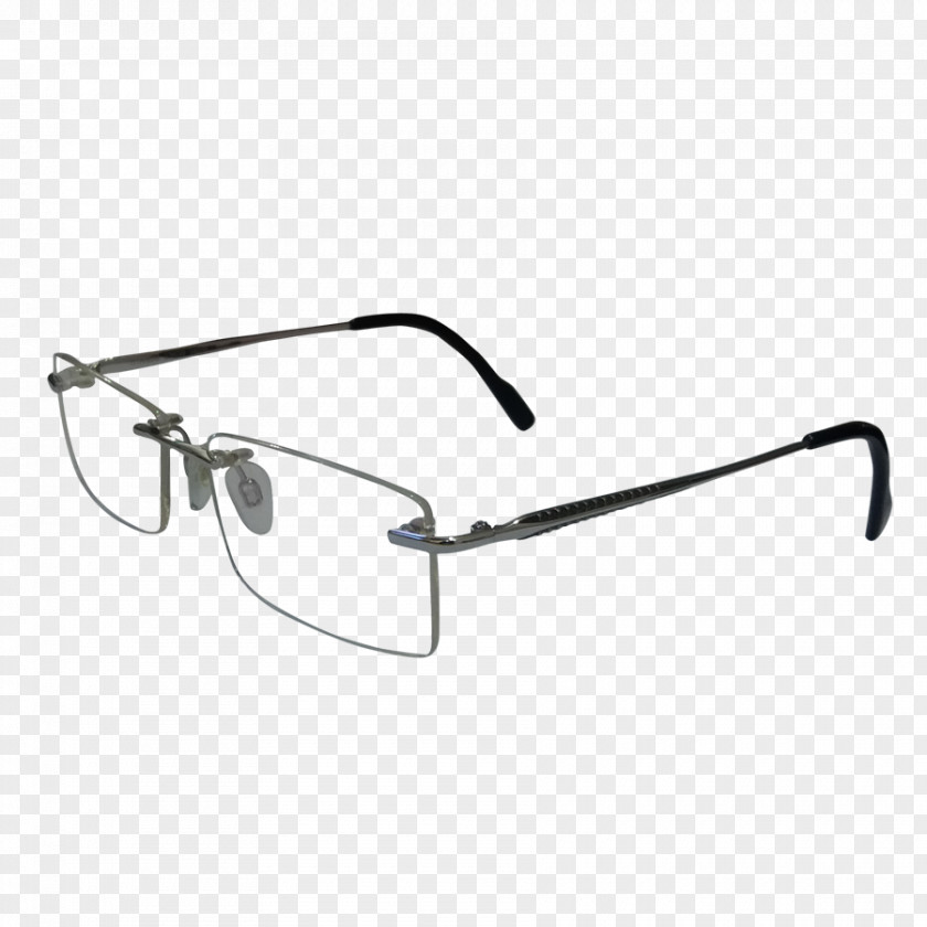 Glasses Goggles Sunglasses Classified Advertising Locanto PNG
