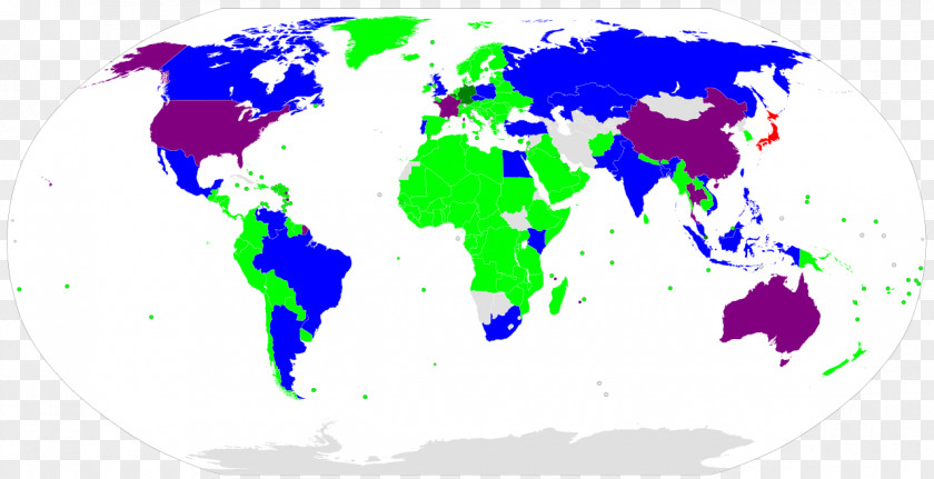 Global Network Wilson Learning Corporation Globalization World Information G20 PNG