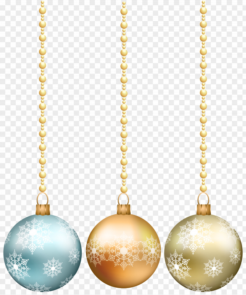 Hanging Christmas Balls Clip Art Image File Formats Lossless Compression PNG