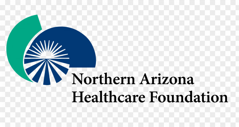 Health Flagstaff Medical Center Care Northern Arizona Healthcare Corporation Organization PNG