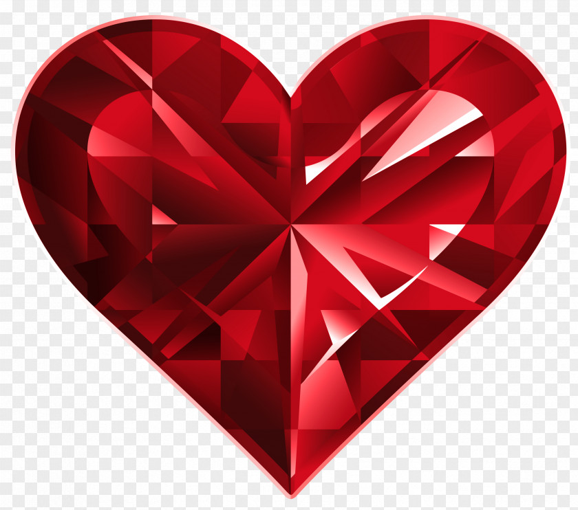 Heart Of Hearts Wallpapers Love Droid Razr HD Samsung Galaxy Wallpaper PNG