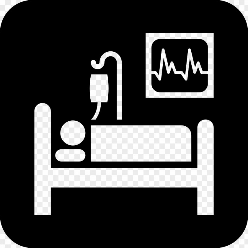 Intensive Care Unit Pediatric Medicine Clip Art PNG