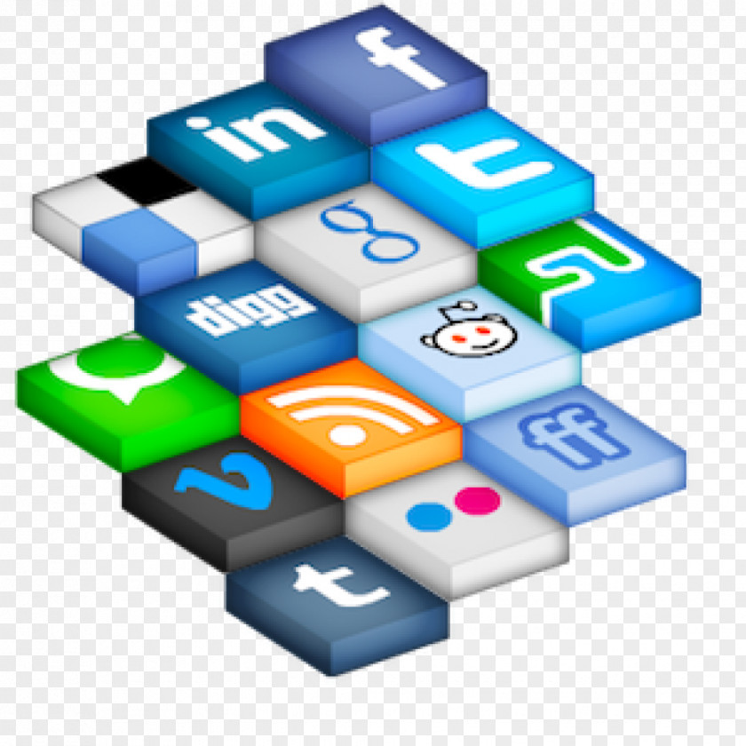 Internet Social Media Digital Marketing Online Advertising Affiliate PNG