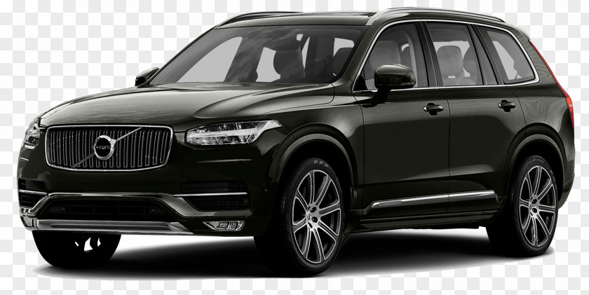 Jeep 2016 Grand Cherokee Car 2014 PNG