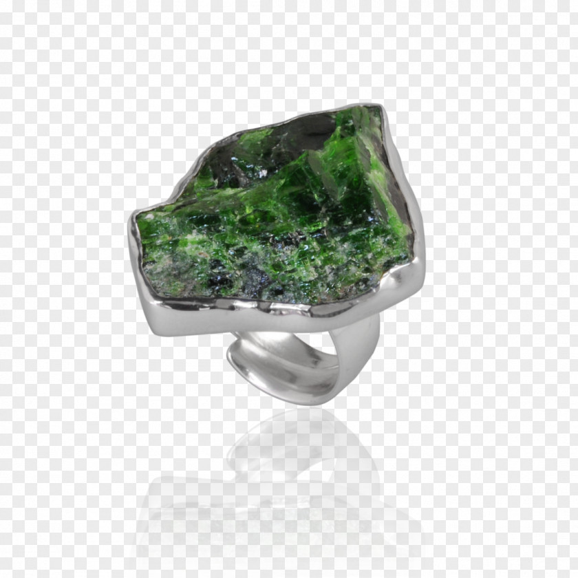 Jewellery Diopside Amethyst Emerald Apatite PNG