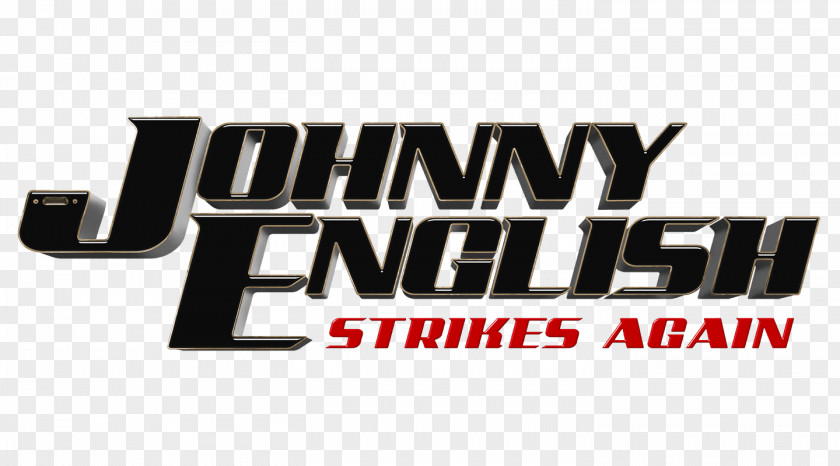 Johnny English Film Series Trailer Comedy Cinema PNG