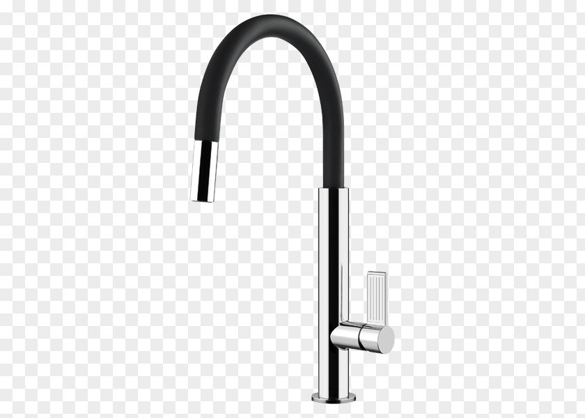 Kitchen Tap Mixer Blender Franke PNG