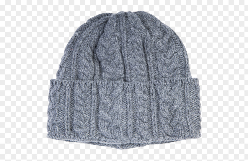 Knit Cap Woolen Beanie Yavapai College PNG