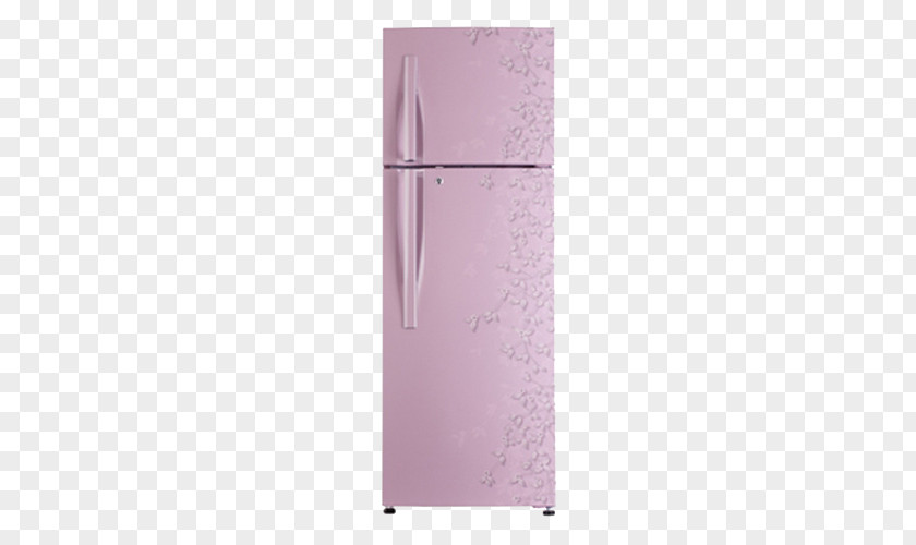 LG Refrigerator Photos Tile Rectangle Floor Pattern PNG
